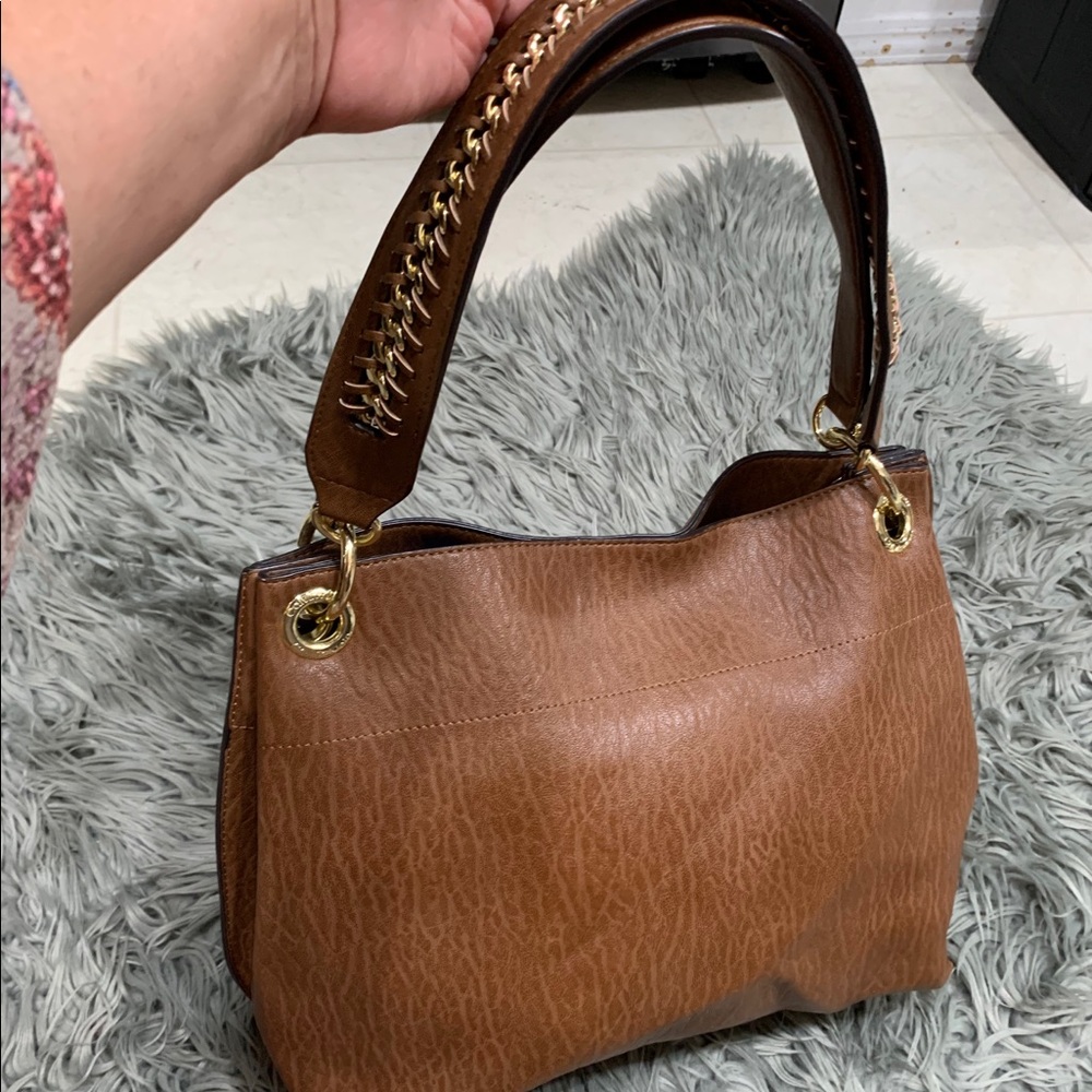 Calvin Klein hobo bag !!